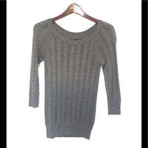🌼4/$20🌼 American Eagle Sweater